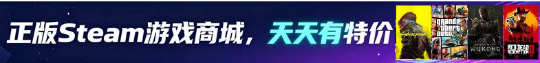 《任天堂触摸高尔夫》欧版NDS版 游戏截图 1